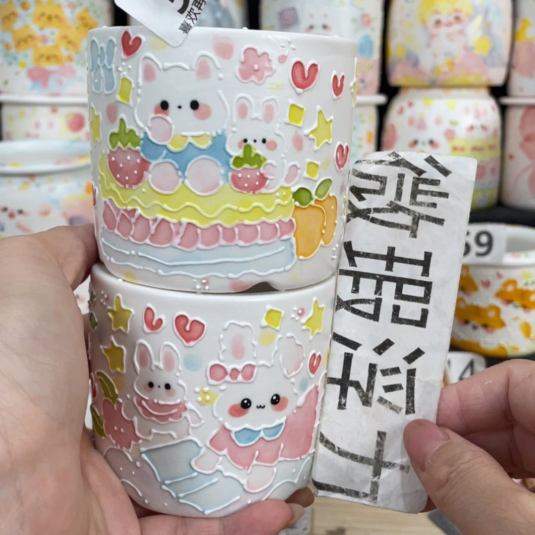 356 嘟嘟嘟嘟嘟嘟嘟嘟嘟