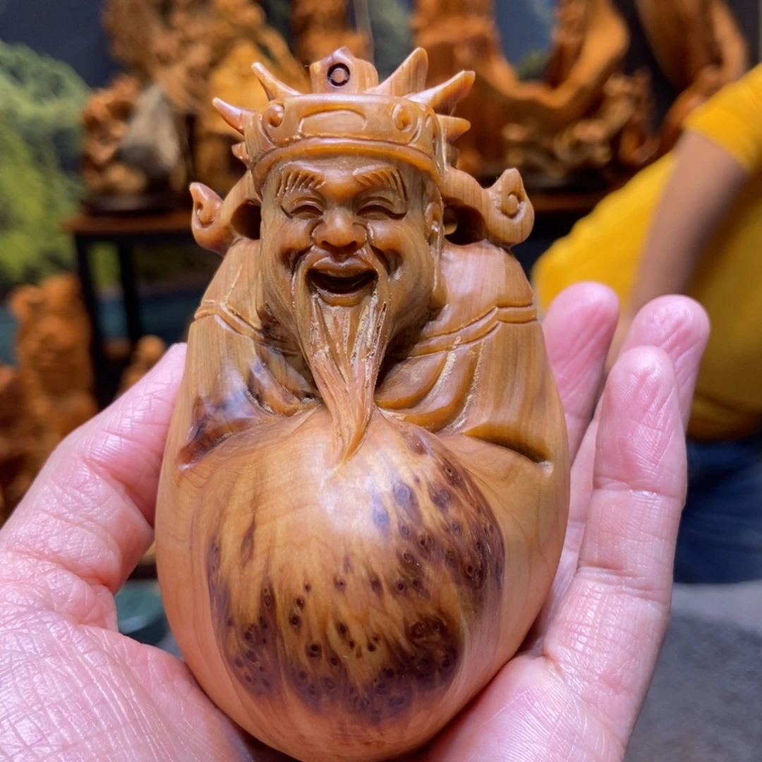 柏木（崖柏）进来点点关注哦