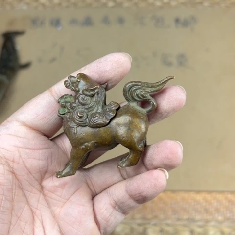 瓷片瓷器瓷器瓷器瓷器