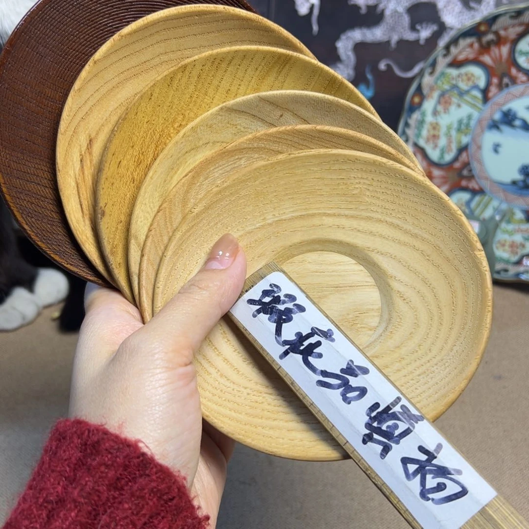 陶瓷等行业的生产