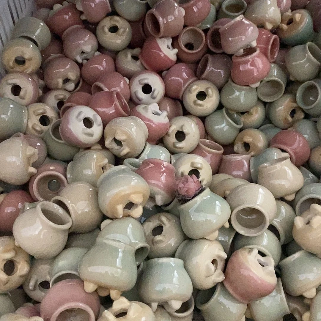 「满9.9米包邮」6个浮力09