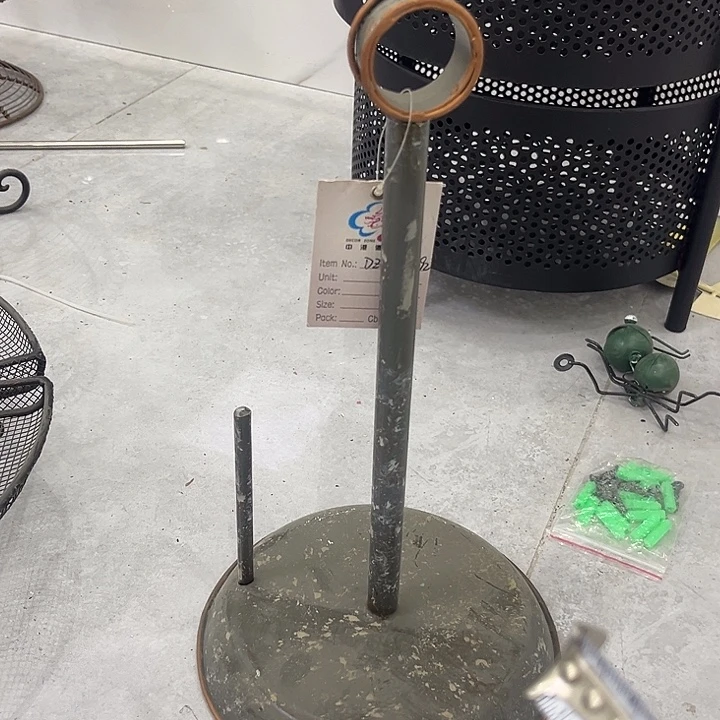 孤品炸炸炸炸炸炸炸炸