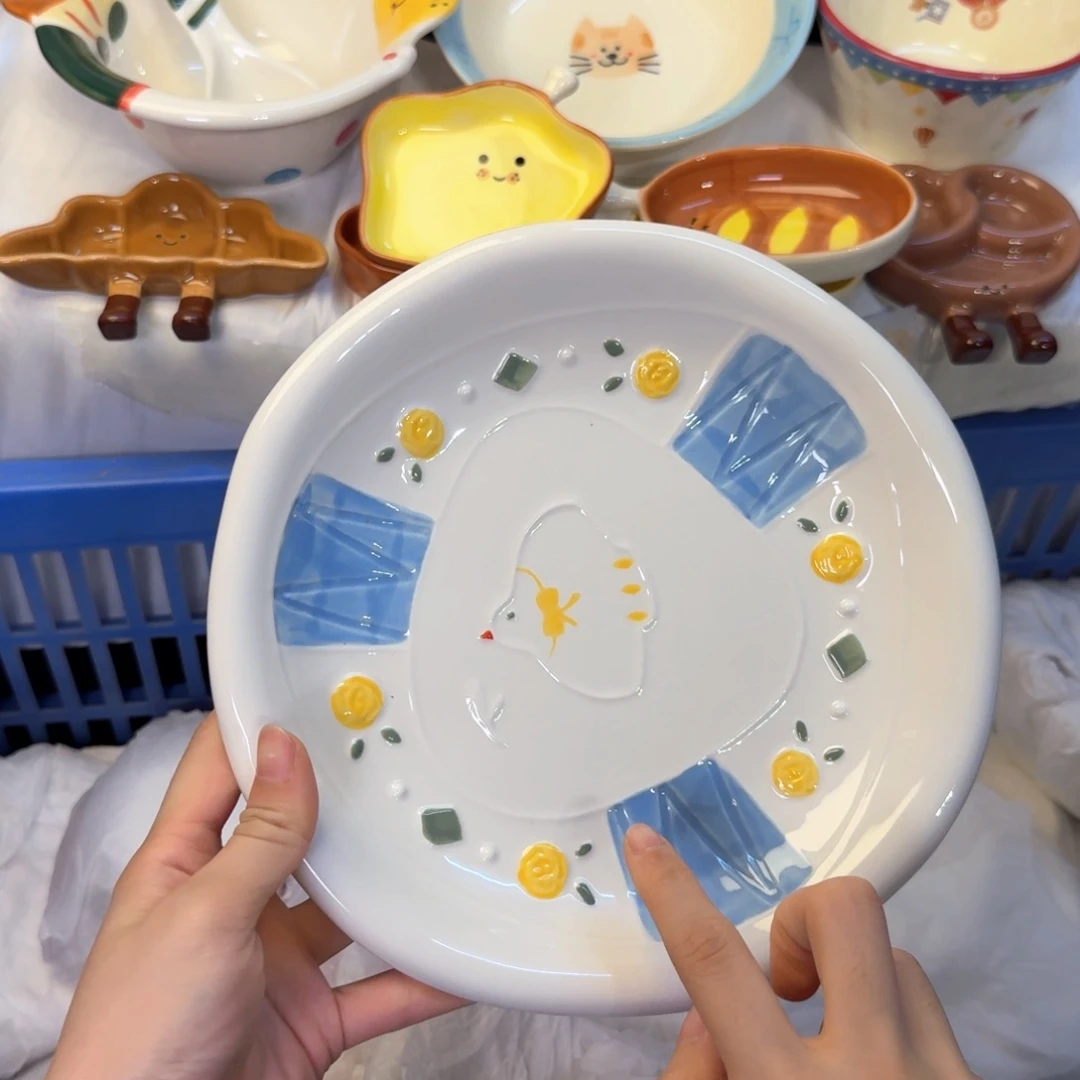 瓷陶瓷陶瓷陶瓷陶瓷