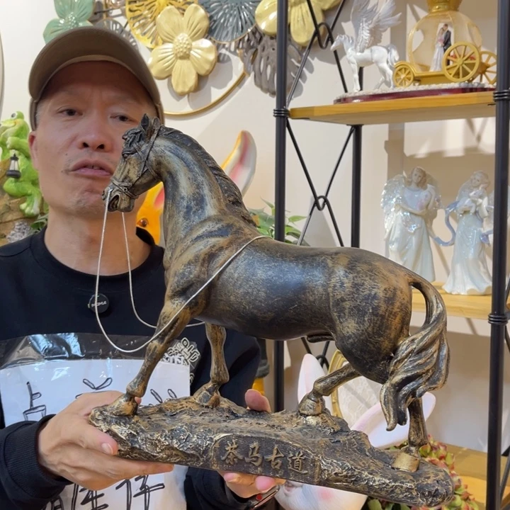 哈哈哈哈哈哈哈哈哈哈