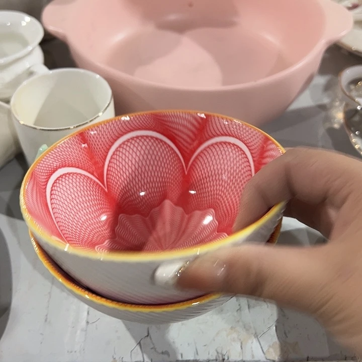 陶四个，111111111111111.4.5英寸