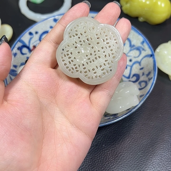 精选优质产品推荐