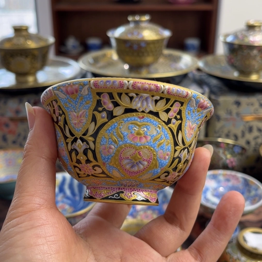 煜***欣我是你的好朋友啊