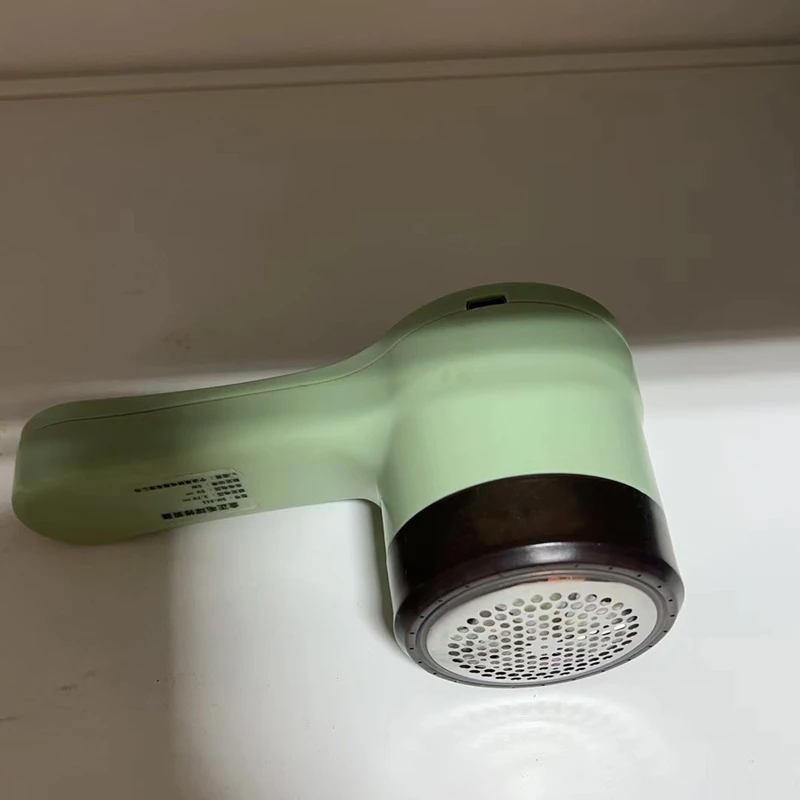毛球修剪器充电毛衣去球器起球剃毛机衣服去毛球神器刮毛球器