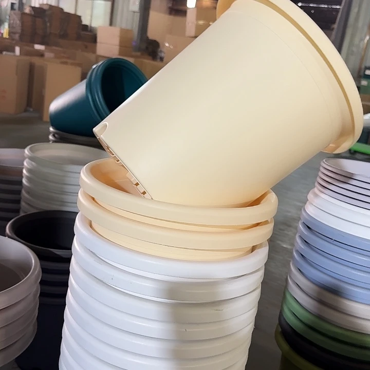 瑕疵7#口径33米黄6个无托