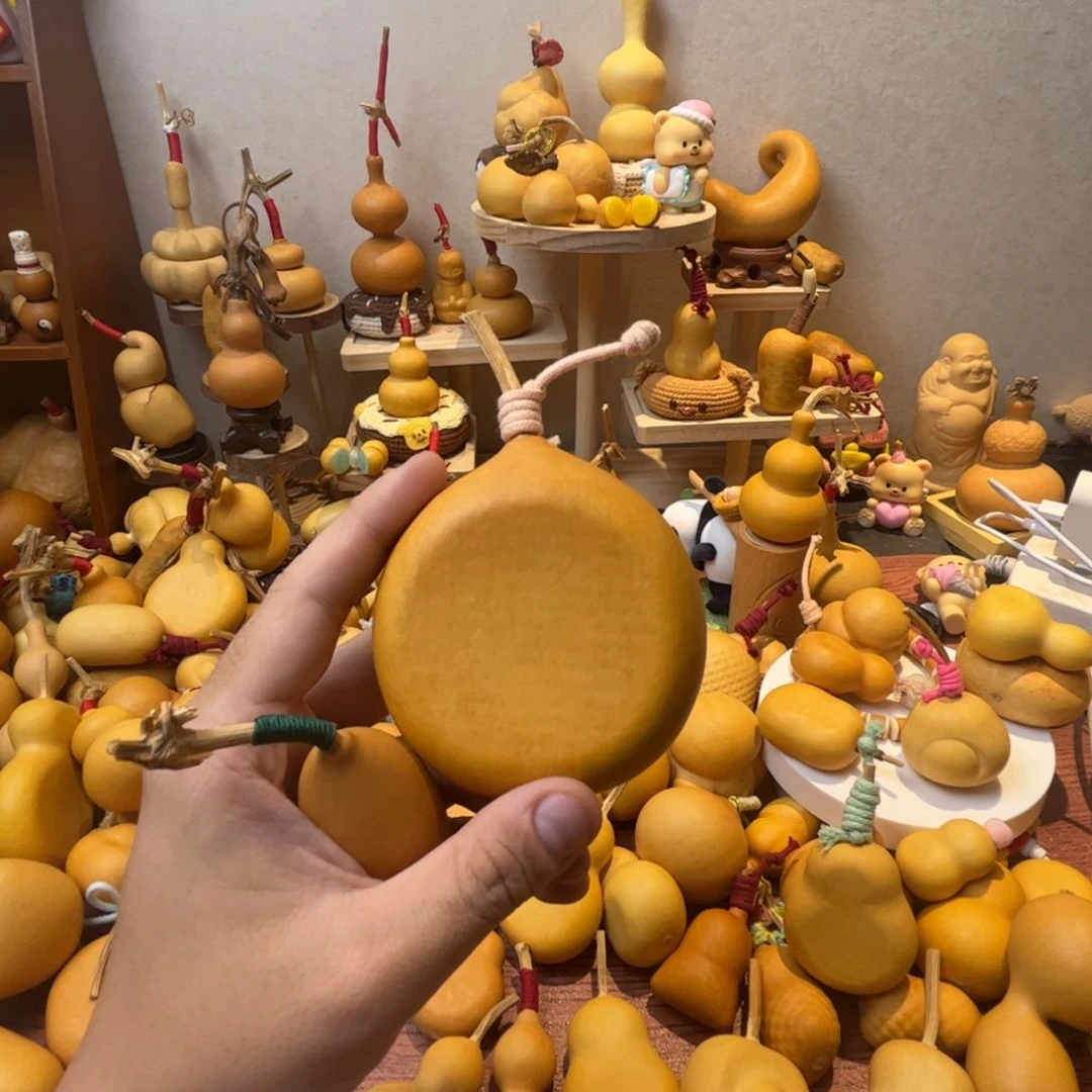 ***ㅤ不能在这里度过吧、在线咨询服务