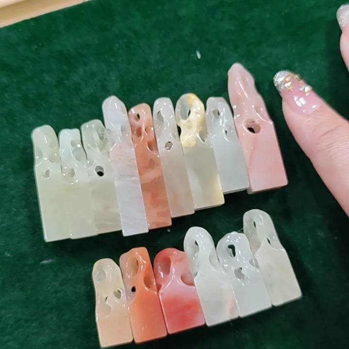 老挝石5885060606060660