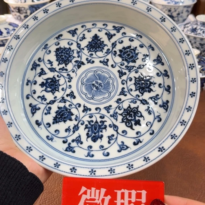 壶承。。。。。。。。。。。。。。