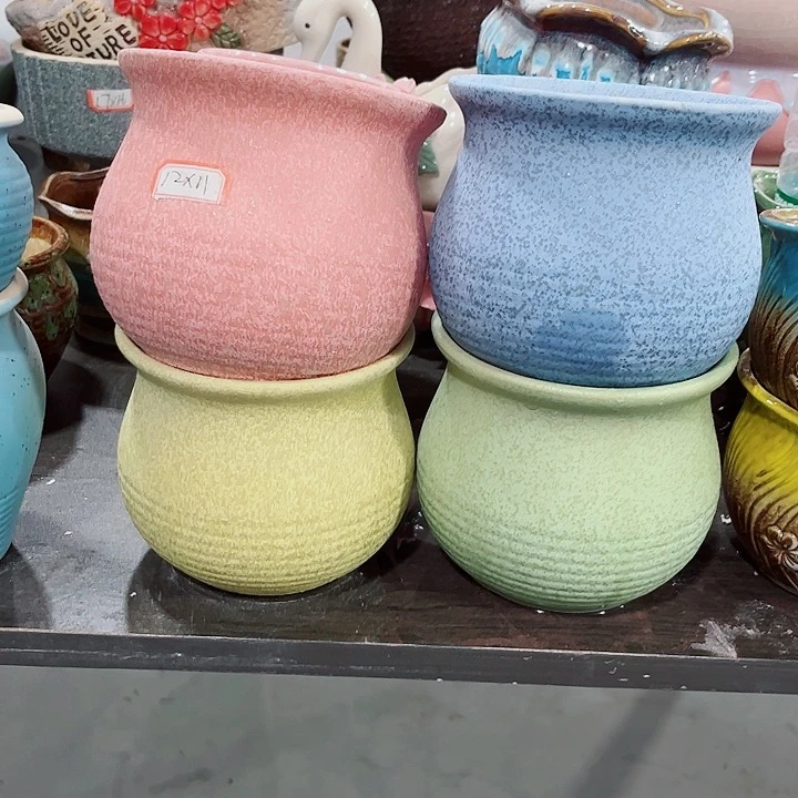 福利花盆厂家直销9.99包邮