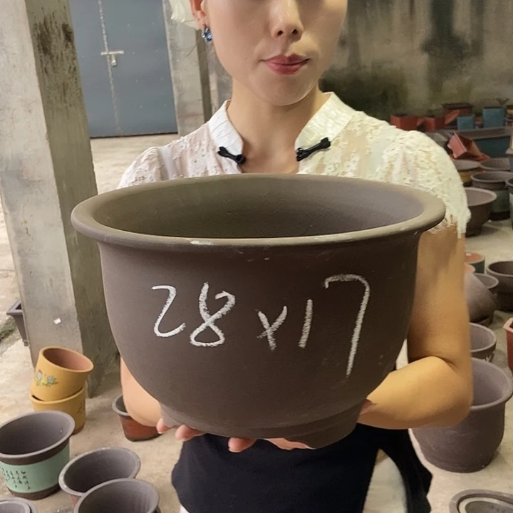 紫砂花盆28花盆花盆花盆花盆花盆花盆好