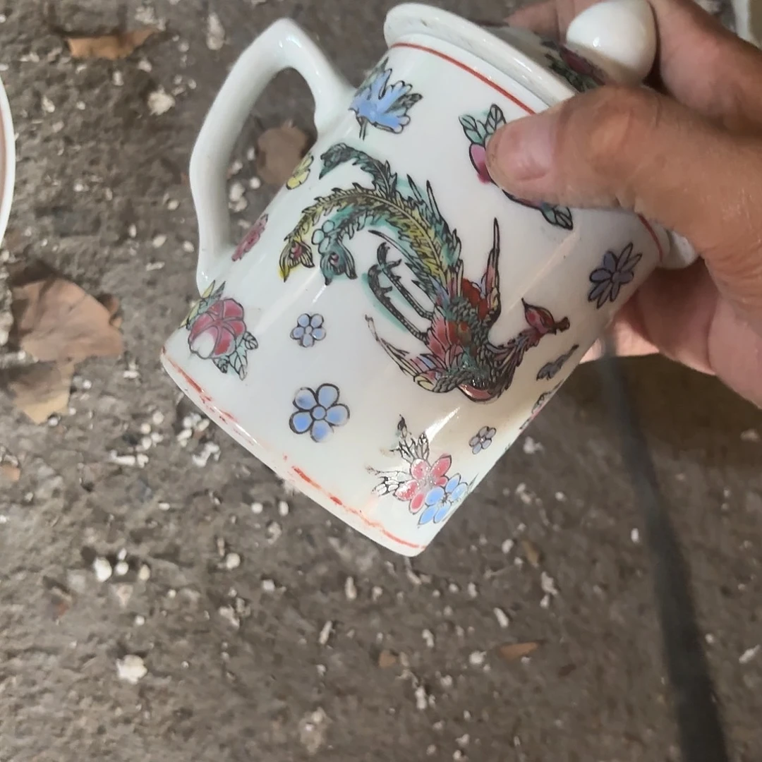 暗***3景德镇陶瓷111111