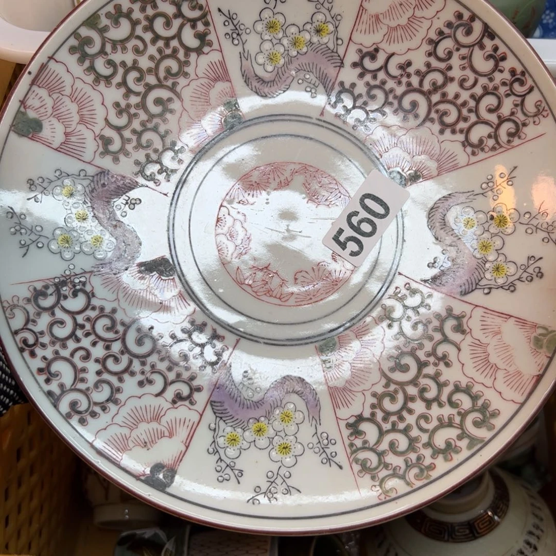 瓷器瓷器瓷器瓷器