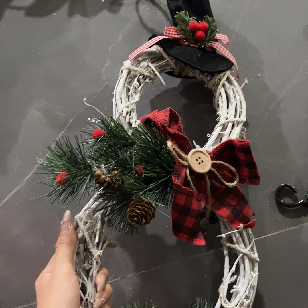 孤品给力炸炸哈哈哈哈