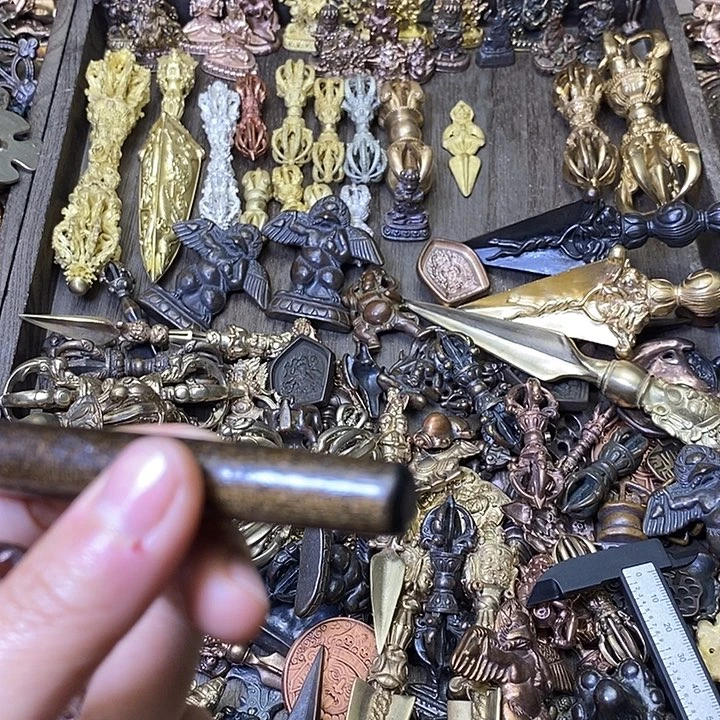 心***成藏传杵凑单福利福利