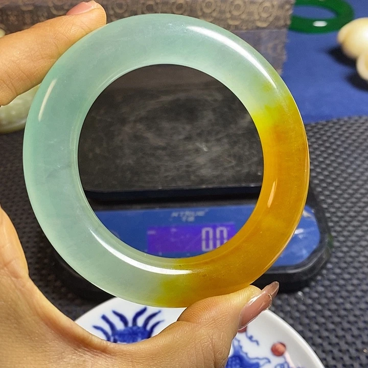 紫砂支持七天无理由