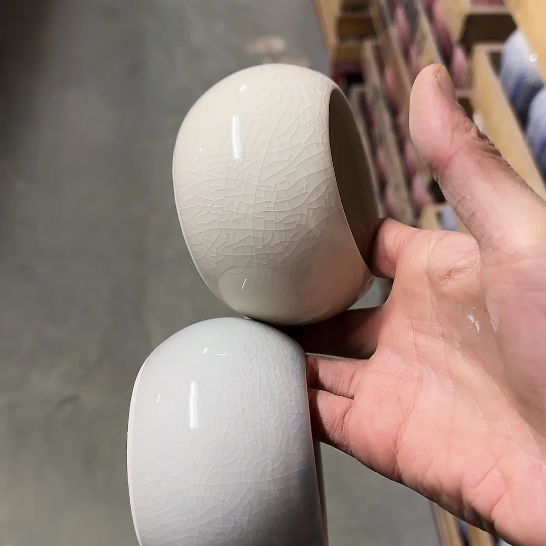 陶瓷2个福利局·自动合并订单·一个个买凑9元发·