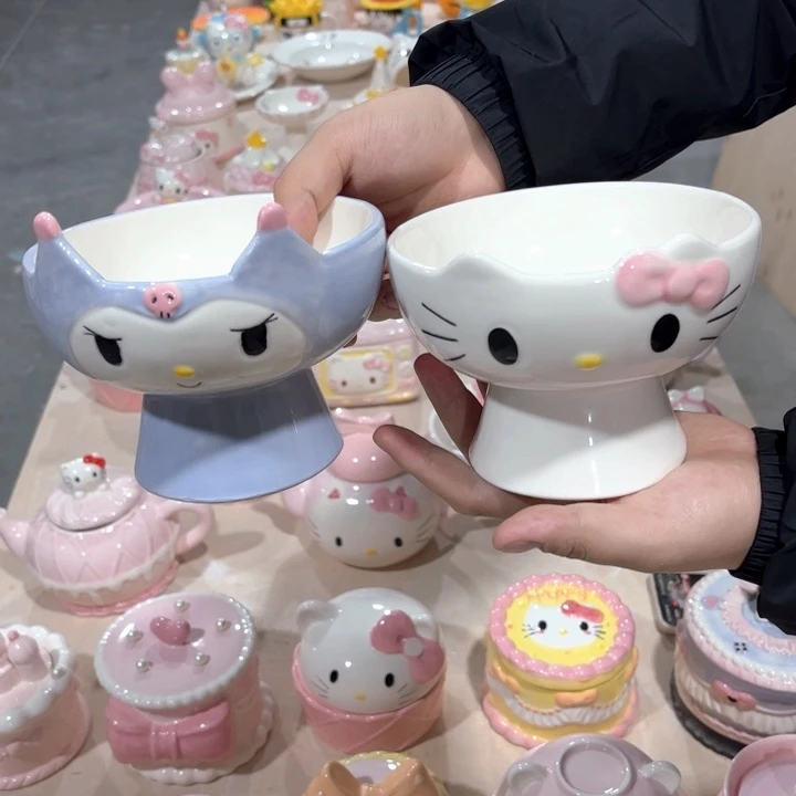 紫砂茶案我也不知道怎么办