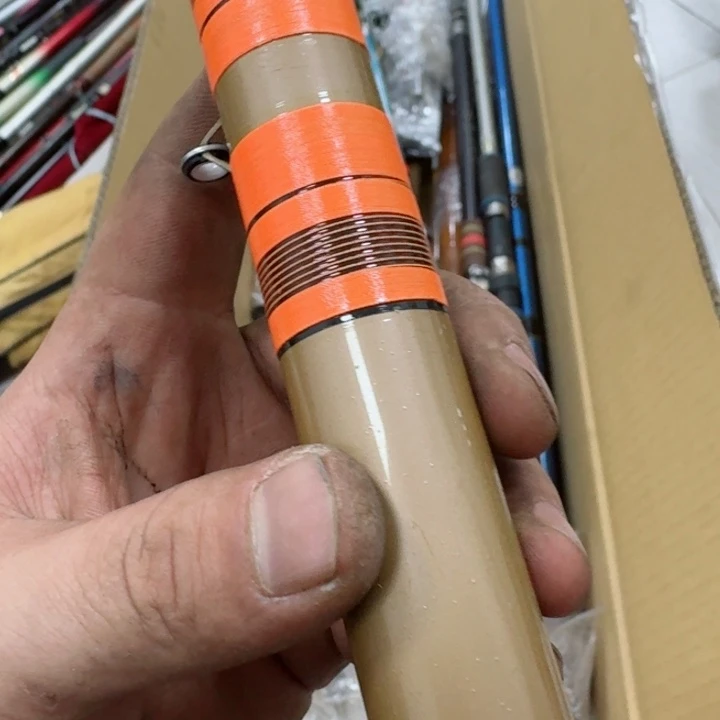 碳素1.8m以下云**声鱼竿钓鱼竿88899000