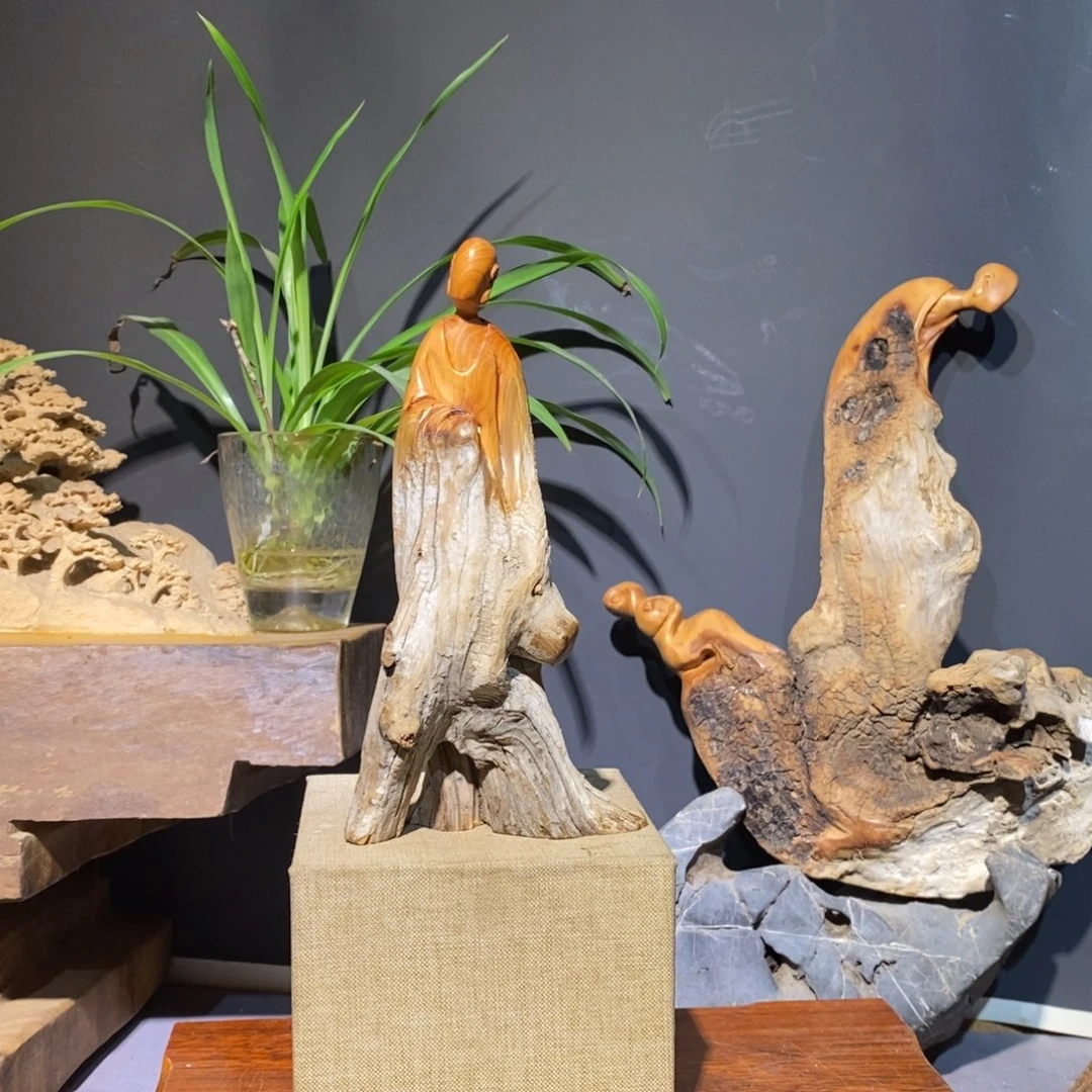 柏木太行11885589969