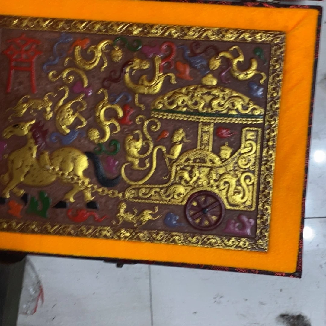 石材家居装饰设计