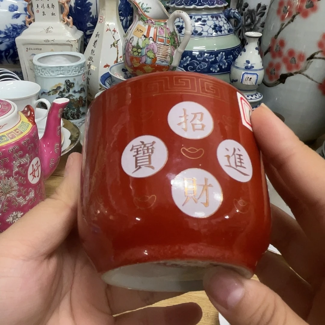 居家办公必备神器