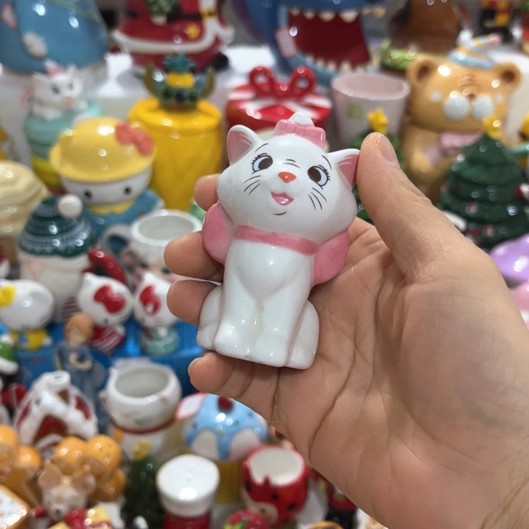 瓷片陶瓷陶瓷陶瓷陶瓷