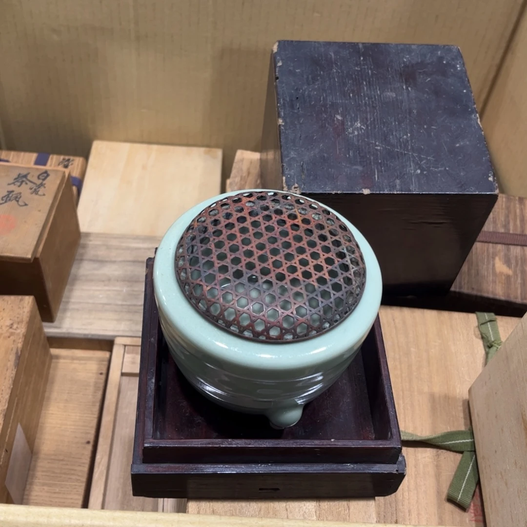 虎***料茶茶茶茶茶茶茶茶茶茶