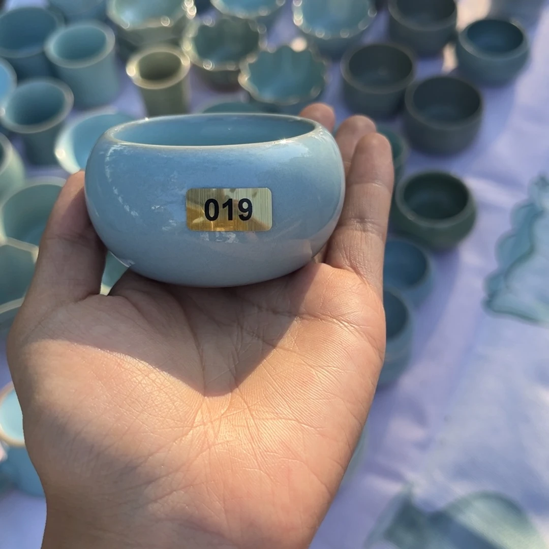摆件019杯哈哈哈哈哈哈哈