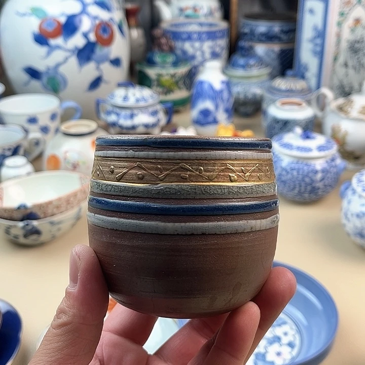 瓷片韭*哥7841280000000000