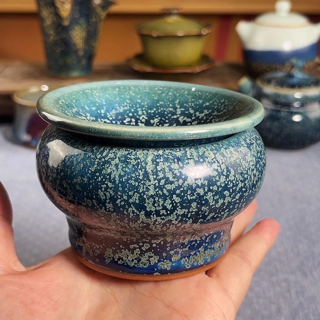 【闪购商品】杯29号12266666666666666