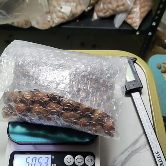 ****️橄榄核吊坠散籽一斤