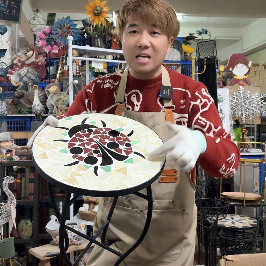 核桃木/黑胡桃（胡桃木）