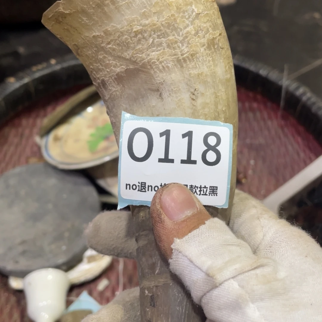 星***空瓷片火爆热卖火爆热卖