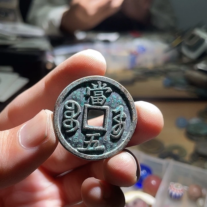 工艺品摆件工艺品装饰