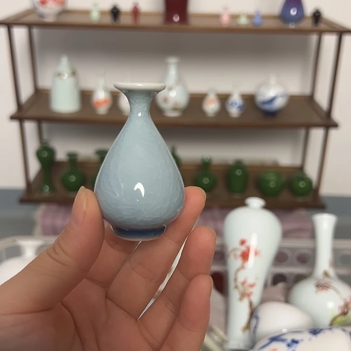景德镇陶瓷研究所学会