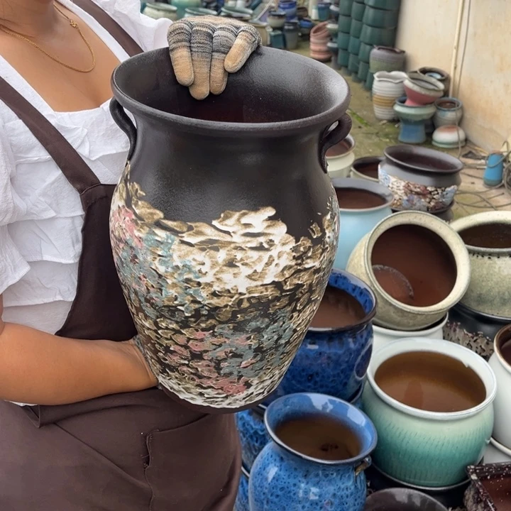 口20高32正品正品