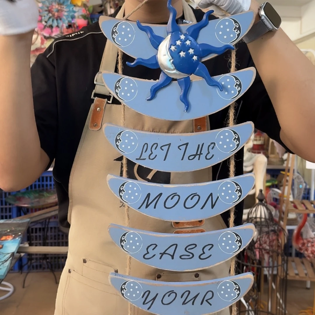 核桃木/黑胡桃（胡桃木）