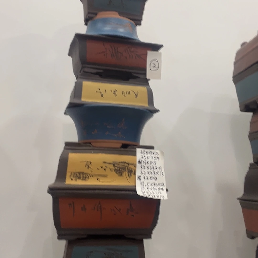 02一家漏家漏家漏了人