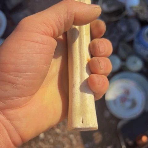 杂色豆（科檀/科特迪瓦檀木）用****3