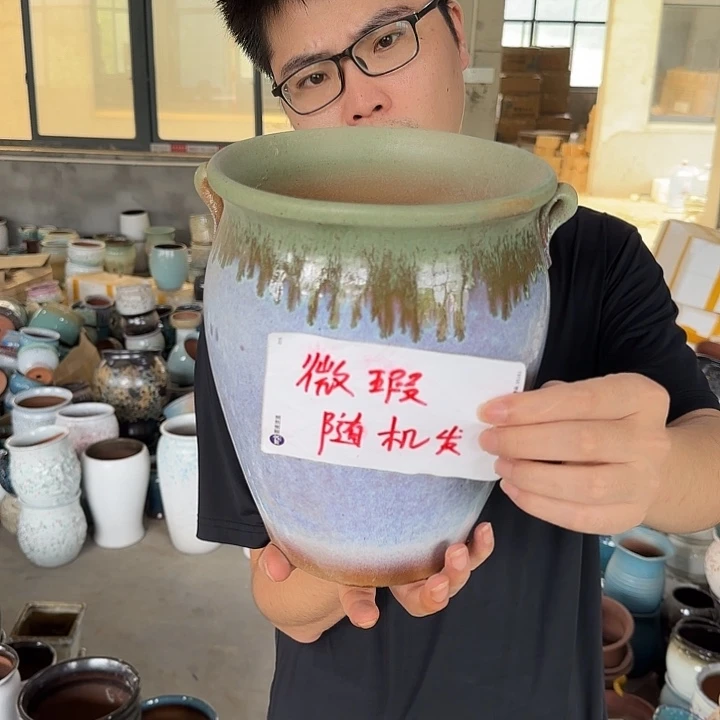 微瑕盐酥鸡啦啦啦