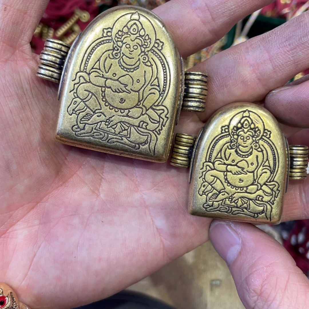 啊啊啊啊啊啊啊啊啊啊