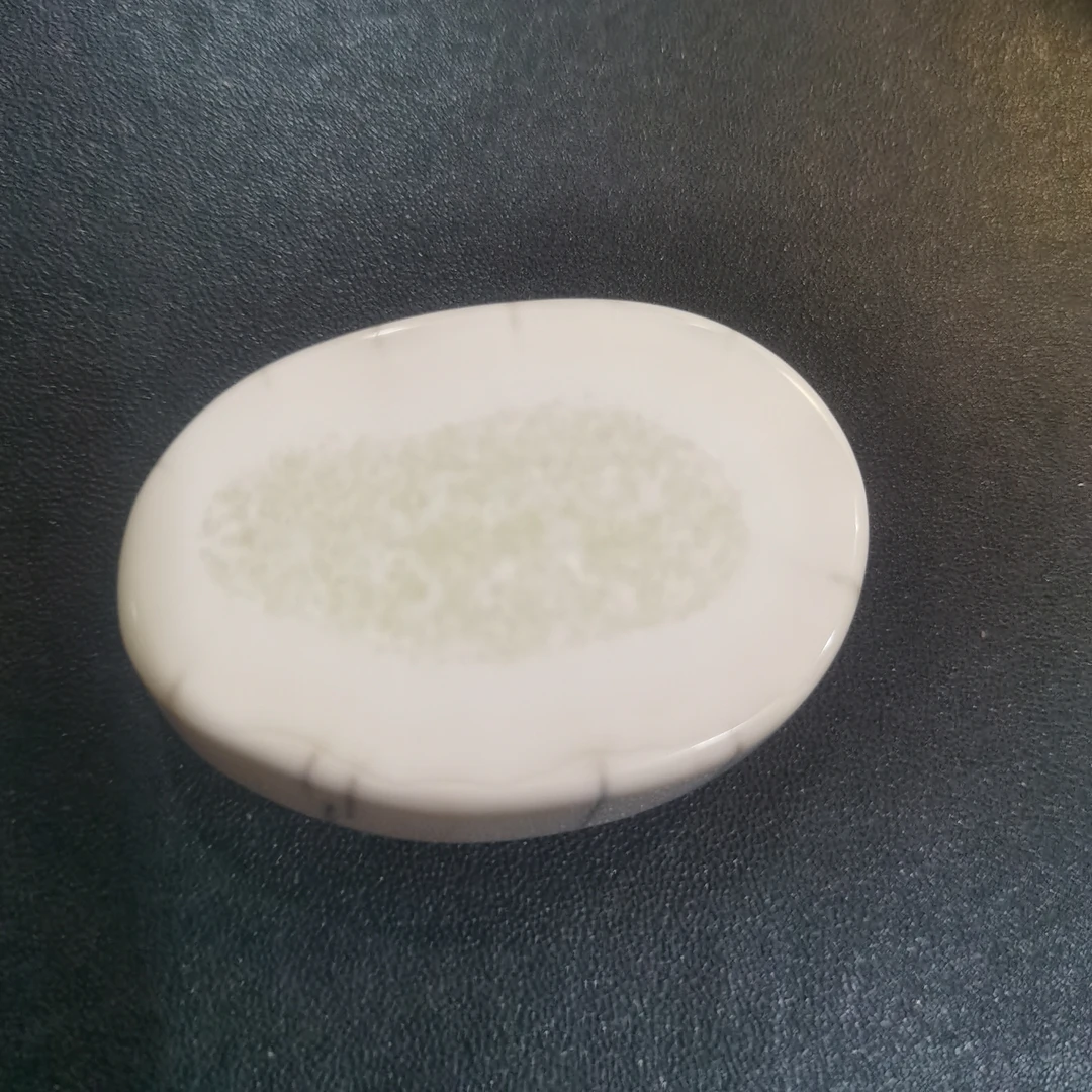 猛犸猛犸虬手把件 TT887