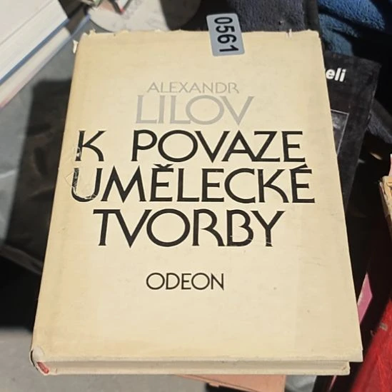 561号外文书看好品相