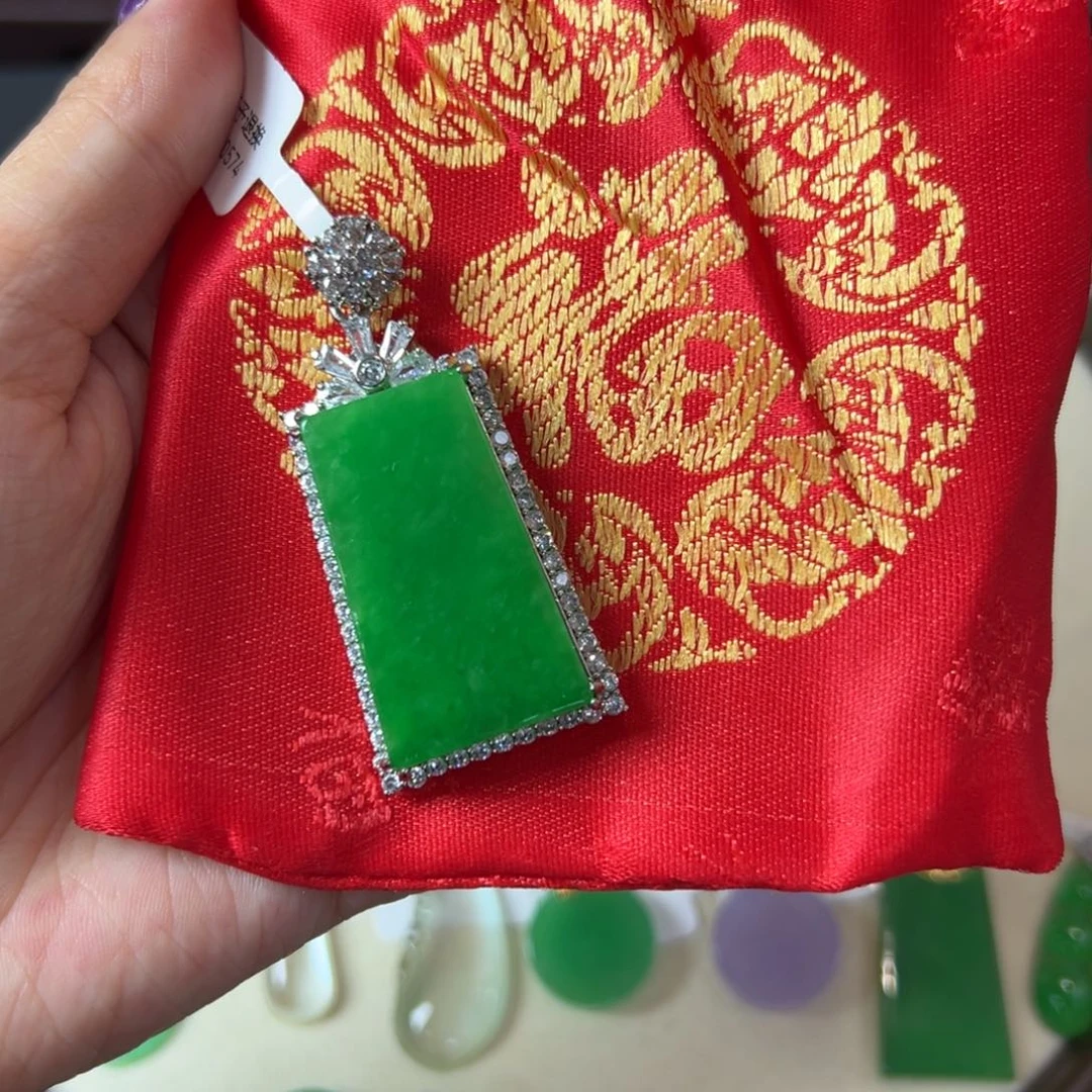 柠***萌无事牌直播编号Y0574
