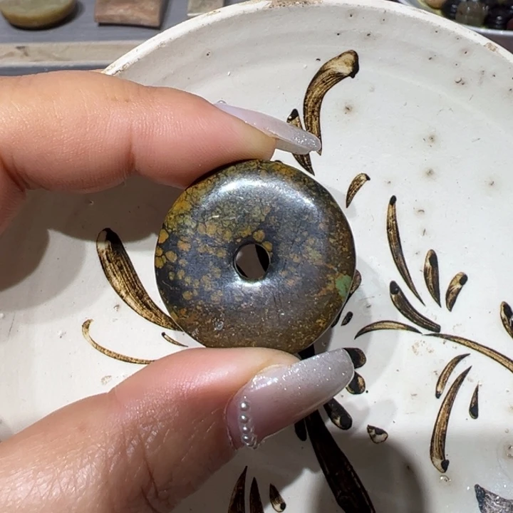 瓷片^_^^_^^_^^_^^_^^_^