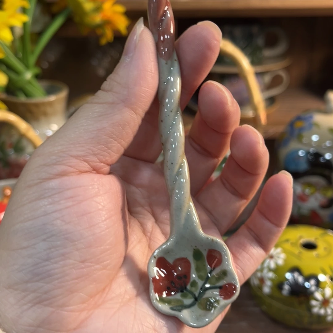 壶红红火火恍恍惚惚哈哈哈